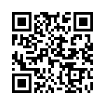 L202011MS02Q QRCode