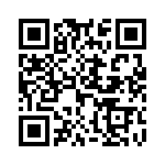 L202011MS02QE QRCode