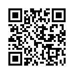 L202011SS03QE QRCode