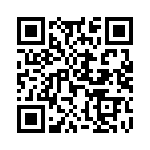 L202021MA04B QRCode