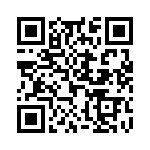 L202021MA04QE QRCode