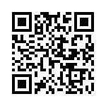 L202031MS02QE QRCode