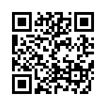 L202111SS03Q QRCode