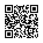 L202121MA04B QRCode