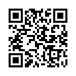 L202121MS02Q QRCode