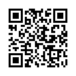 L203011MS02BE QRCode