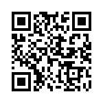 L203011MS02Q QRCode