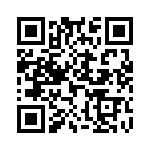 L203021TS03GE QRCode