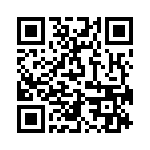 L203031MS02QE QRCode