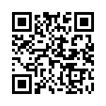 L203031TS03Q QRCode