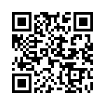 L204021MS02Q QRCode