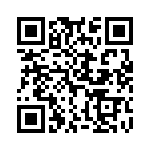 L212132MV02QE QRCode