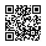 L212142MV02Q2 QRCode