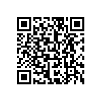 L218-3580024C30000 QRCode