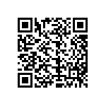 L218-4080048C00000 QRCode