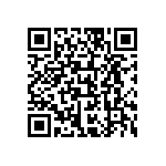 L218-4090024C30000 QRCode