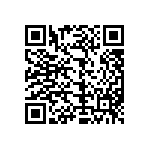 L218-5080048C00000 QRCode