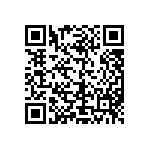 L219-2780C06FV0000 QRCode