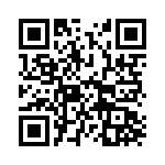 L22-ML2N QRCode