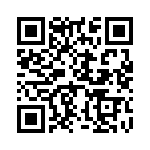 L22-TEW12V QRCode
