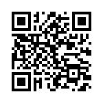 L22-TG2N06V QRCode