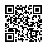 L225J100KE QRCode