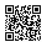 L225J10RE QRCode
