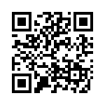 L225J150 QRCode