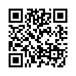 L225J15KE QRCode