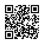 L225J1K0 QRCode