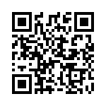 L225J1K5E QRCode