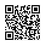 L225J20KE QRCode