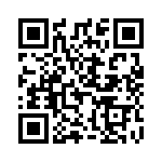 L225J25KE QRCode