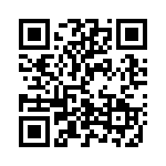 L225J2K0 QRCode