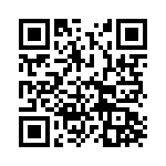 L225J2K5 QRCode