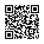 L225J2R0 QRCode