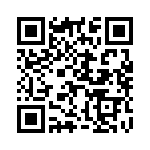 L225J3R0 QRCode