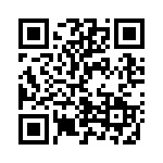 L225J500 QRCode