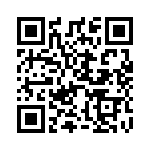 L225J5K0E QRCode