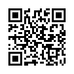 L225J5R0E QRCode