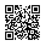 L225J750 QRCode