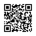 L225J75R QRCode