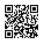 L24-T2700K QRCode