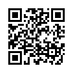 L24-T3000K QRCode