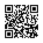 L24-T5700K QRCode