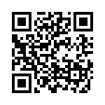 L24-Z3000K4 QRCode