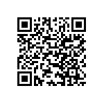 L24D1S001-AZZ00-000 QRCode