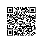 L25G-625-ABZ-5V-OCR-EPT07 QRCode