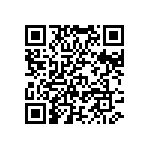 L25G-F12-SB-2500-ABZC-28V-V-SM18 QRCode