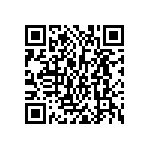 L25G-F3-1-ABZC-5V-OCR-SM18 QRCode